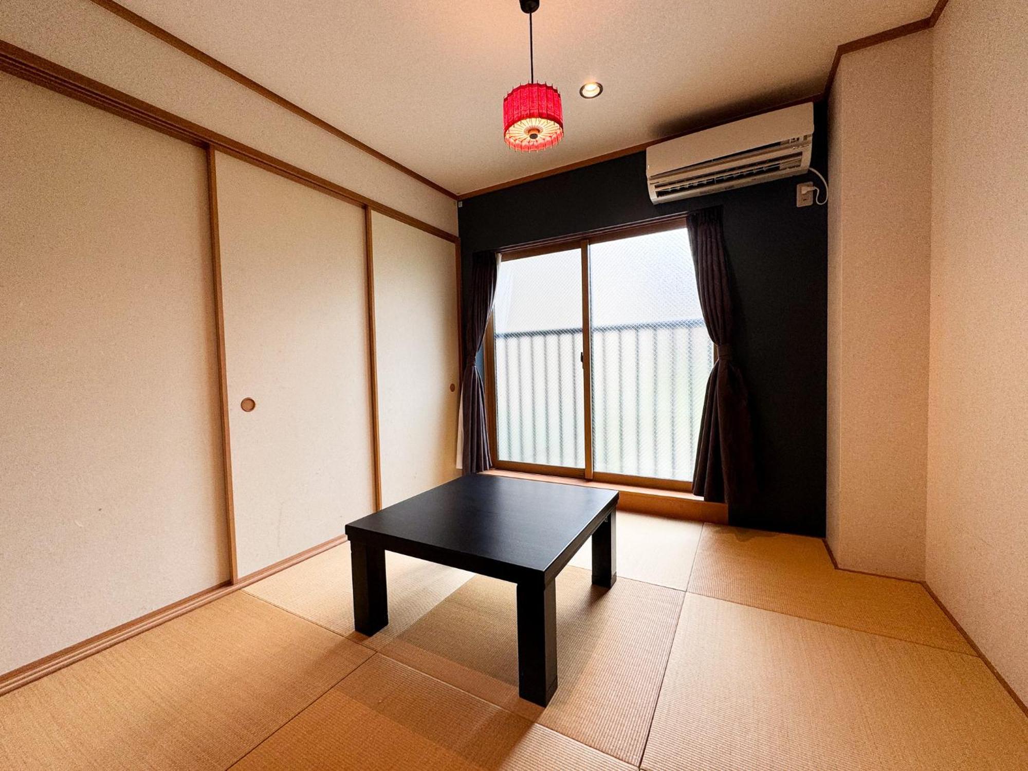 Rinn Hostel Miyagawacho Κιότο Εξωτερικό φωτογραφία