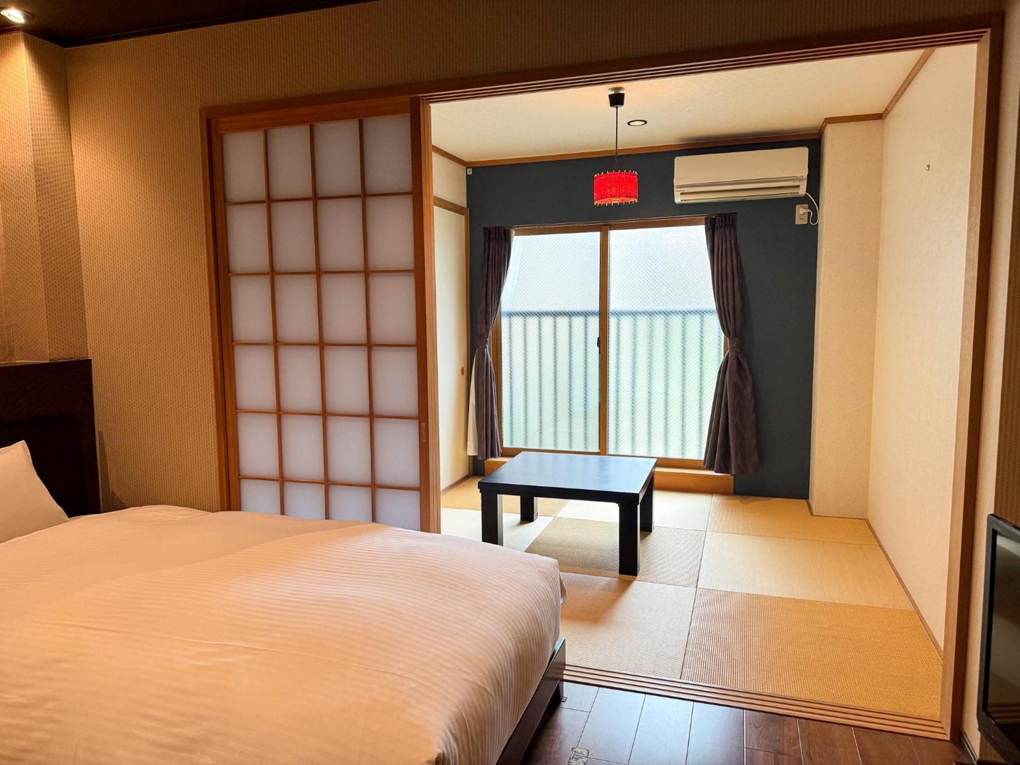 Rinn Hostel Miyagawacho Κιότο Εξωτερικό φωτογραφία