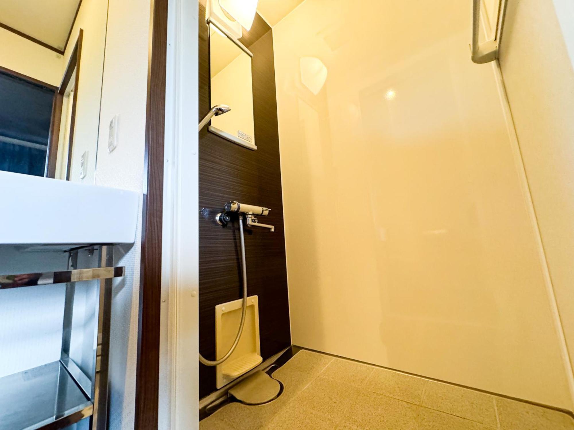 Rinn Hostel Miyagawacho Κιότο Εξωτερικό φωτογραφία