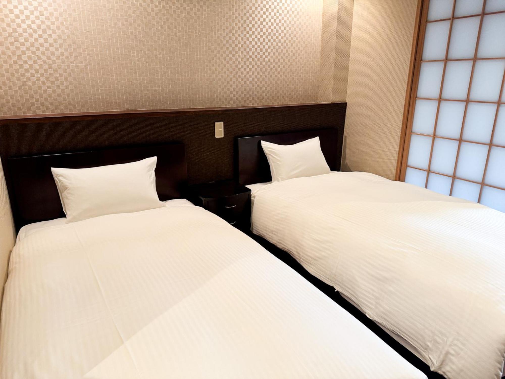 Rinn Hostel Miyagawacho Κιότο Εξωτερικό φωτογραφία